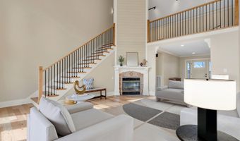 5227 Bell Ridge Dr, Apison, TN 37302