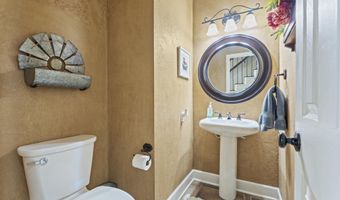 433600 E 336 Dr, Adair, OK 74330