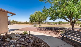 1614 W Road 4-1/2 N, Chino Valley, AZ 86323