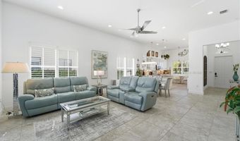5040 Trevi, Ave Maria, FL 34142