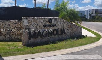 3 Magnolia Ave, Belle Glade, FL 33430
