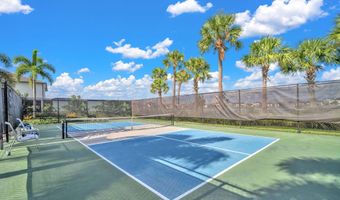5291 Nevola Ave, Ave Maria, FL 34142