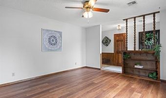 4724 Pathfinder Ct, Bartlesville, OK 74006
