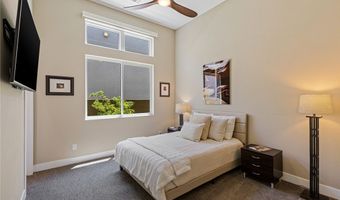 5185 Steel Hammer Dr, Las Vegas, NV 89135
