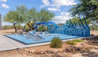 1061 W Valley Meadow Ln, Sahuarita, AZ 85629