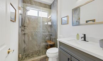 10679 Riva De Fiore Ave, Las Vegas, NV 89135