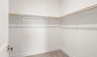 23751 ALTON RIDGE Pl, Aldie, VA 20105