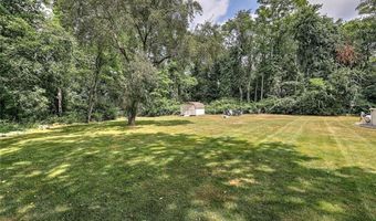 63 Pendar Rd, North Kingstown, RI 02852