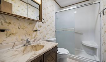 521 E Sunset Dr, Athens, TN 37303