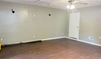 1116 Aspen Log Pl, Austell, GA 30168