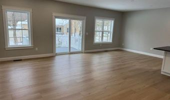 22 Lantern Way 23, Auburn, ME 04210