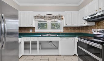 5572 Section Line Rd, Albertville, AL 35950