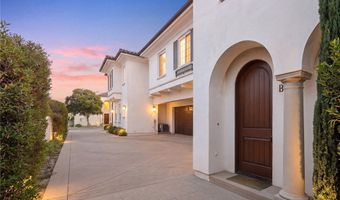121 Bonita St B, Arcadia, CA 91006