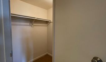200 N PICKETT St 1514, Alexandria, VA 22304