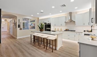 1662 Ravanusa Dr, Henderson, NV 89052