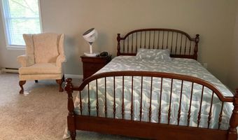 21430 SWOPE Rd, Boonsboro, MD 21713