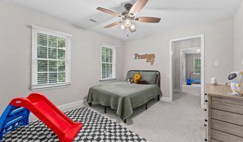 15330 QUAIL RIDGE Dr, Amissville, VA 20106