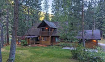 3898 Rainbow Bend Dr, Bonner, MT 59823