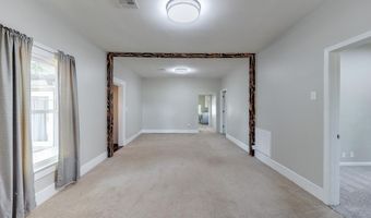 205 S Centennial Rd, Arkansas City, KS 67005