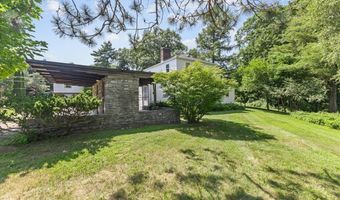 50 Fletcher Pl, Burlington, VT 05401