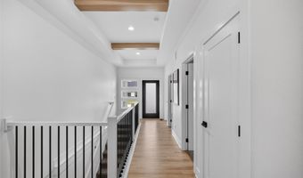 1403 19th St SE, Altoona, IA 50009
