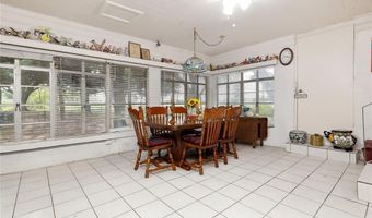 3603 E Saint Francis Ave, Alton, TX 78573