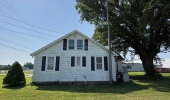 32194 DUPONT Blvd, Dagsboro, DE 19939