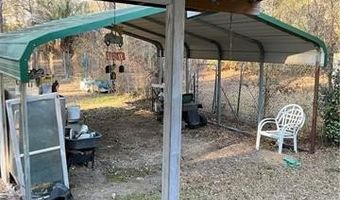 21305 HWY 1061, Amite, LA 70422