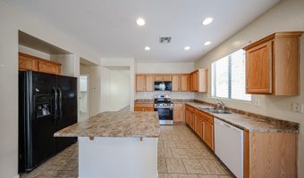 43337 N HEAVENLY Way, Anthem, AZ 85086