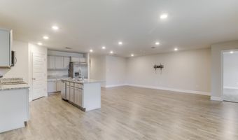 6487 Eastland Cir, Biloxi, MS 39532