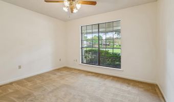 7545 Cardiff Ave, Baton Rouge, LA 70808