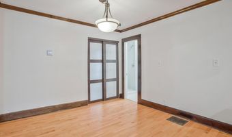 1009 TYLER Ave, Annapolis, MD 21403