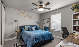 731 Cortland St, Bentonville, AR 72712