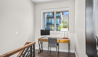 236 Overlook Rdg, Basalt, CO 81621