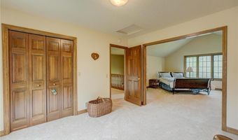 14220 15th St S, Afton, MN 55001