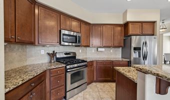 1516 Lasso Ln, Gardnerville, NV 89410