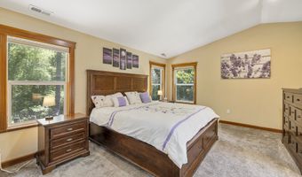 29311 NE 124TH Ave, Battle Ground, WA 98604