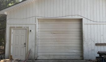 12 Fairfield Rd 3a, Beaufort, SC 29907