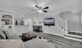490 Barnett Shoals Rd 814, Athens, GA 30605