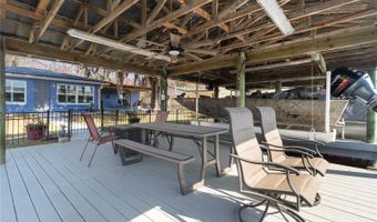 1621 SPRING GARDEN Dr, Astor, FL 32102