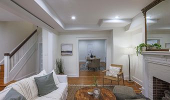 342 E UNIVERSITY Pkwy, Baltimore, MD 21218