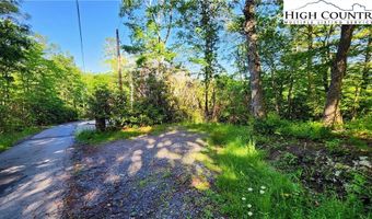 Lot 1 Hemlock Place, Banner Elk, NC 28604