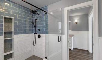 11010 TRAPPE CREEK Dr, Berlin, MD 21811