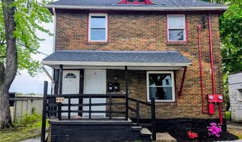 958 E Wilbeth Rd Upper, Akron, OH 44306