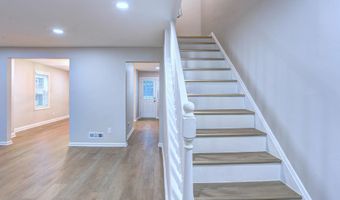 3620 ERDMAN Ave, Baltimore, MD 21213