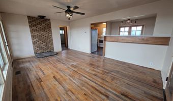 221 Juniper St, Buhl, ID 83316