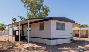 18185 W CAROL Ave, Casa Grande, AZ 85122