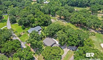14375 Oak Knoll Dr, Bay Minette, AL 36507
