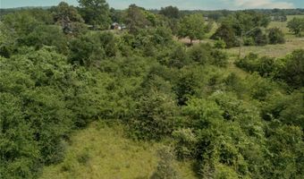 9 2 Acres CR 471, Teague, TX 75860