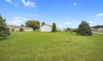 626 BLAINE Dr, Felton, DE 19943